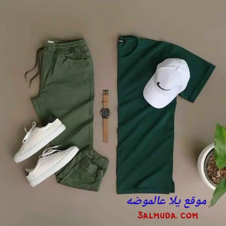 تيشيرت أطفال